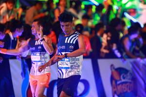 BIB: 
                            <button type="button" onclick="openModal(23690329)" class="btn btn-primary btn-sm float-right btn-popup" data-toggle="modal" data-target=".modal-high-quality">
                        <i class="fas fa-shopping-cart"></i> Add to Cart
                    </button>
                                            <button type="button" onclick="isThisMe(23690329, true)" class="btn btn-success btn-sm float-right btn-popup btn-isme hidden" data-toggle="tooltip" data-placement="bottom" title="นี่คือรูปของคุณใช่ไหม คลิกที่นี่เพื่อเอาเข้าอัลบั้ม">
                        <i class="fas fa-plus"></i> Add to album
                    </button>
                    <button type="button" onclick="isThisMe(23690329, false)" class="btn btn-warning btn-sm float-right btn-popup btn-isnotme hidden">
                        <i class="fas fa-ban"></i> Remove from album
                    </button>